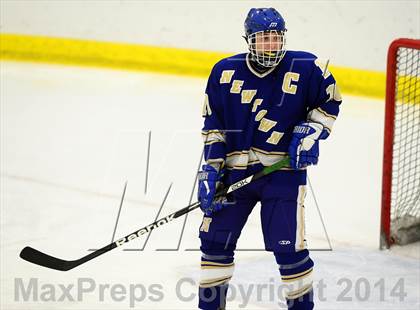 Thumbnail 2 in Newtown @ Smith/Tolland/Windham photogallery.