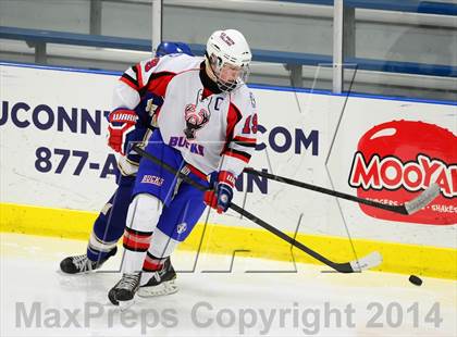Thumbnail 3 in Newtown @ Smith/Tolland/Windham photogallery.