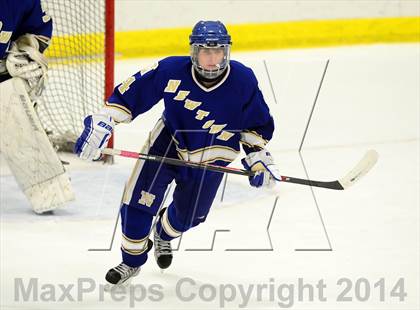 Thumbnail 2 in Newtown @ Smith/Tolland/Windham photogallery.