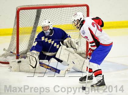 Thumbnail 1 in Newtown @ Smith/Tolland/Windham photogallery.