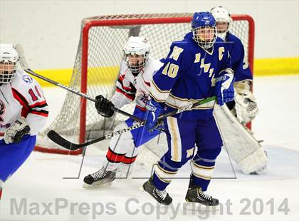 Thumbnail 1 in Newtown @ Smith/Tolland/Windham photogallery.