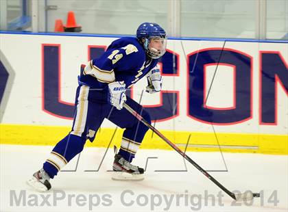Thumbnail 1 in Newtown @ Smith/Tolland/Windham photogallery.