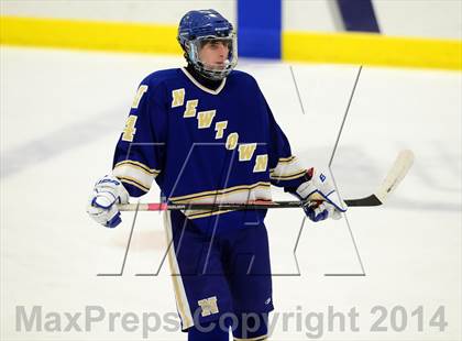Thumbnail 1 in Newtown @ Smith/Tolland/Windham photogallery.