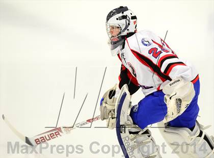 Thumbnail 1 in Newtown @ Smith/Tolland/Windham photogallery.