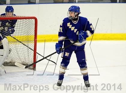 Thumbnail 1 in Newtown @ Smith/Tolland/Windham photogallery.