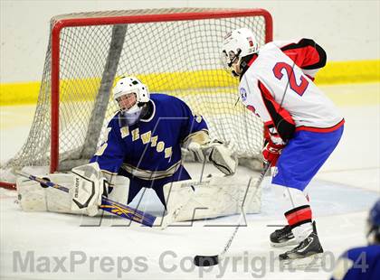 Thumbnail 2 in Newtown @ Smith/Tolland/Windham photogallery.