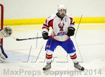 Thumbnail 2 in Newtown @ Smith/Tolland/Windham photogallery.