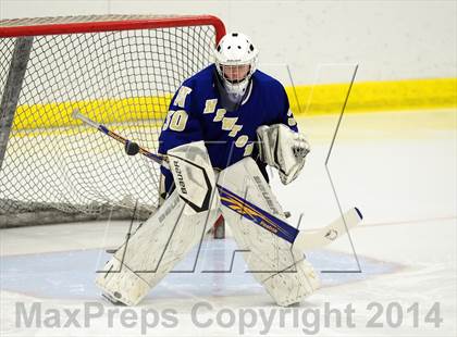 Thumbnail 3 in Newtown @ Smith/Tolland/Windham photogallery.