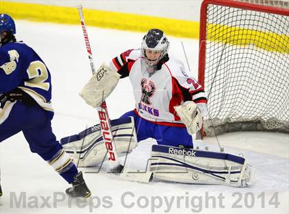 Thumbnail 1 in Newtown @ Smith/Tolland/Windham photogallery.
