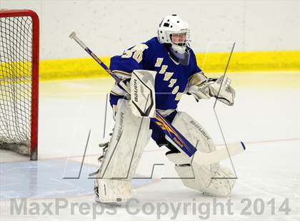 Thumbnail 1 in Newtown @ Smith/Tolland/Windham photogallery.