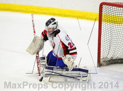 Thumbnail 1 in Newtown @ Smith/Tolland/Windham photogallery.