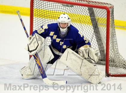 Thumbnail 3 in Newtown @ Smith/Tolland/Windham photogallery.