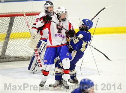 Thumbnail 1 in Newtown @ Smith/Tolland/Windham photogallery.