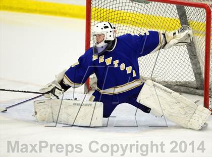 Thumbnail 1 in Newtown @ Smith/Tolland/Windham photogallery.