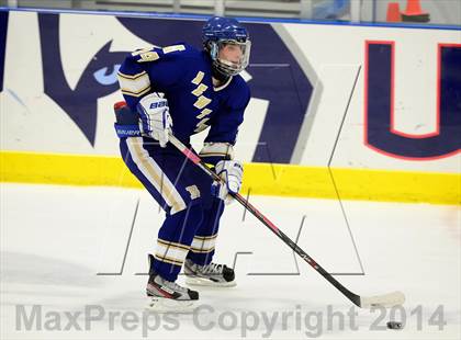 Thumbnail 1 in Newtown @ Smith/Tolland/Windham photogallery.