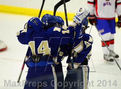 Thumbnail 2 in Newtown @ Smith/Tolland/Windham photogallery.