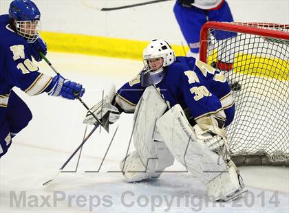 Thumbnail 3 in Newtown @ Smith/Tolland/Windham photogallery.