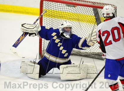 Thumbnail 3 in Newtown @ Smith/Tolland/Windham photogallery.