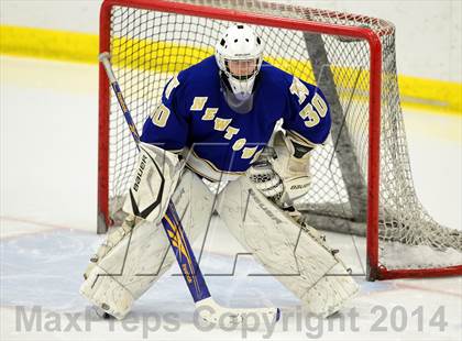 Thumbnail 1 in Newtown @ Smith/Tolland/Windham photogallery.