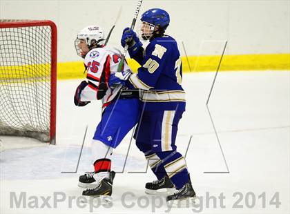 Thumbnail 1 in Newtown @ Smith/Tolland/Windham photogallery.