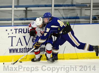 Thumbnail 2 in Newtown @ Smith/Tolland/Windham photogallery.