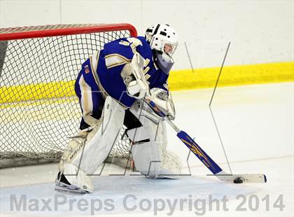 Thumbnail 3 in Newtown @ Smith/Tolland/Windham photogallery.