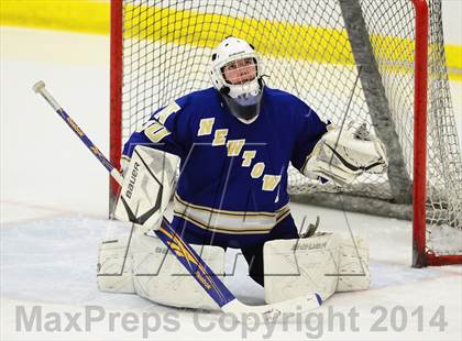 Thumbnail 1 in Newtown @ Smith/Tolland/Windham photogallery.