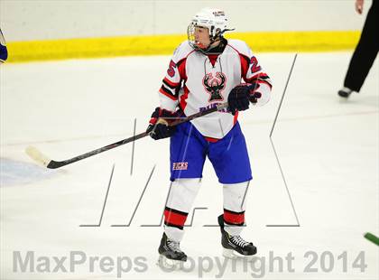 Thumbnail 1 in Newtown @ Smith/Tolland/Windham photogallery.