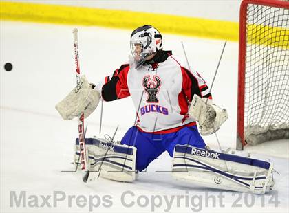 Thumbnail 1 in Newtown @ Smith/Tolland/Windham photogallery.