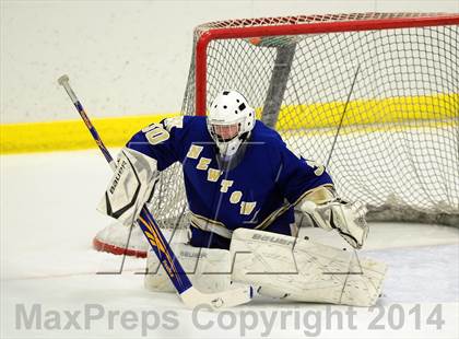 Thumbnail 1 in Newtown @ Smith/Tolland/Windham photogallery.