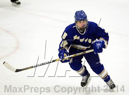 Thumbnail 1 in Newtown @ Smith/Tolland/Windham photogallery.