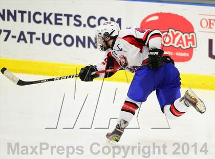 Thumbnail 3 in Newtown @ Smith/Tolland/Windham photogallery.