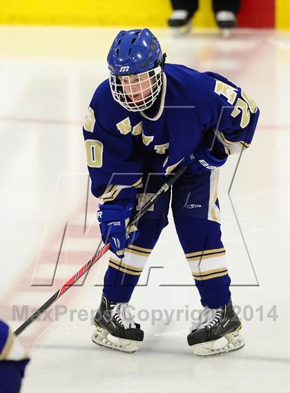 Thumbnail 2 in Newtown @ Smith/Tolland/Windham photogallery.