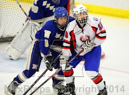 Thumbnail 1 in Newtown @ Smith/Tolland/Windham photogallery.