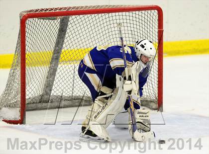 Thumbnail 2 in Newtown @ Smith/Tolland/Windham photogallery.