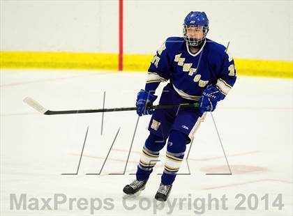 Thumbnail 3 in Newtown @ Smith/Tolland/Windham photogallery.