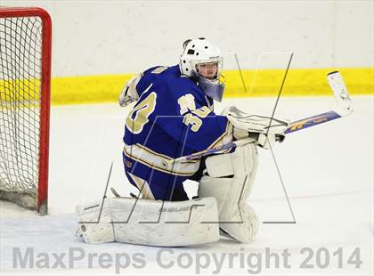 Thumbnail 3 in Newtown @ Smith/Tolland/Windham photogallery.
