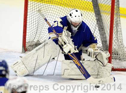 Thumbnail 1 in Newtown @ Smith/Tolland/Windham photogallery.