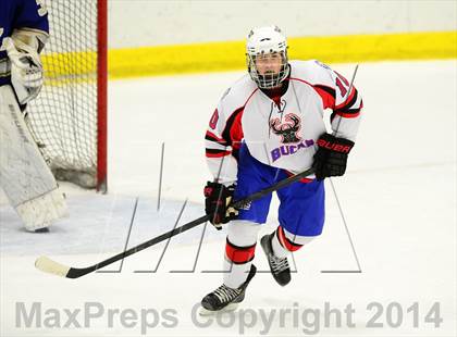 Thumbnail 3 in Newtown @ Smith/Tolland/Windham photogallery.