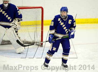 Thumbnail 2 in Newtown @ Smith/Tolland/Windham photogallery.