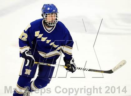Thumbnail 1 in Newtown @ Smith/Tolland/Windham photogallery.