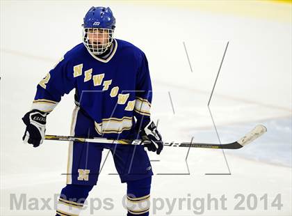 Thumbnail 2 in Newtown @ Smith/Tolland/Windham photogallery.