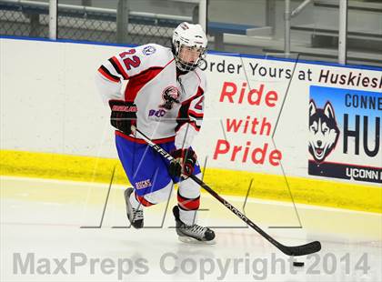 Thumbnail 3 in Newtown @ Smith/Tolland/Windham photogallery.