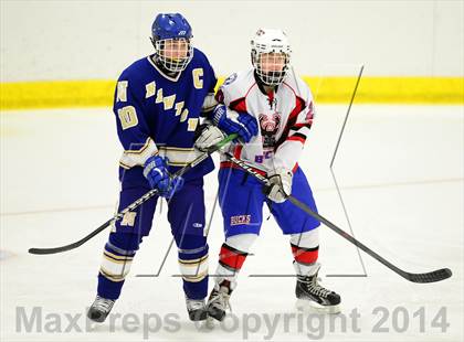 Thumbnail 1 in Newtown @ Smith/Tolland/Windham photogallery.
