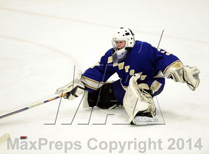 Thumbnail 2 in Newtown @ Smith/Tolland/Windham photogallery.