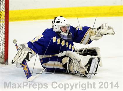 Thumbnail 1 in Newtown @ Smith/Tolland/Windham photogallery.