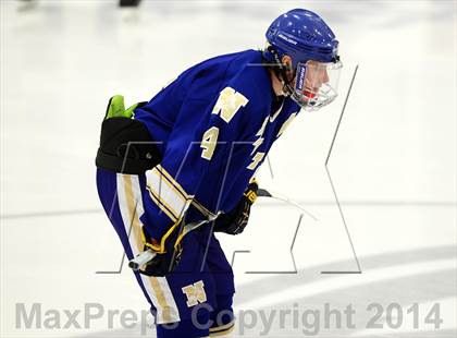 Thumbnail 2 in Newtown @ Smith/Tolland/Windham photogallery.