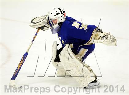 Thumbnail 2 in Newtown @ Smith/Tolland/Windham photogallery.