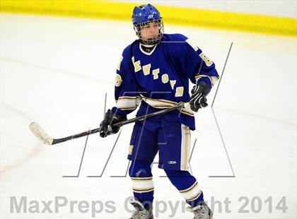 Thumbnail 2 in Newtown @ Smith/Tolland/Windham photogallery.