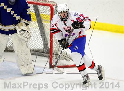 Thumbnail 1 in Newtown @ Smith/Tolland/Windham photogallery.